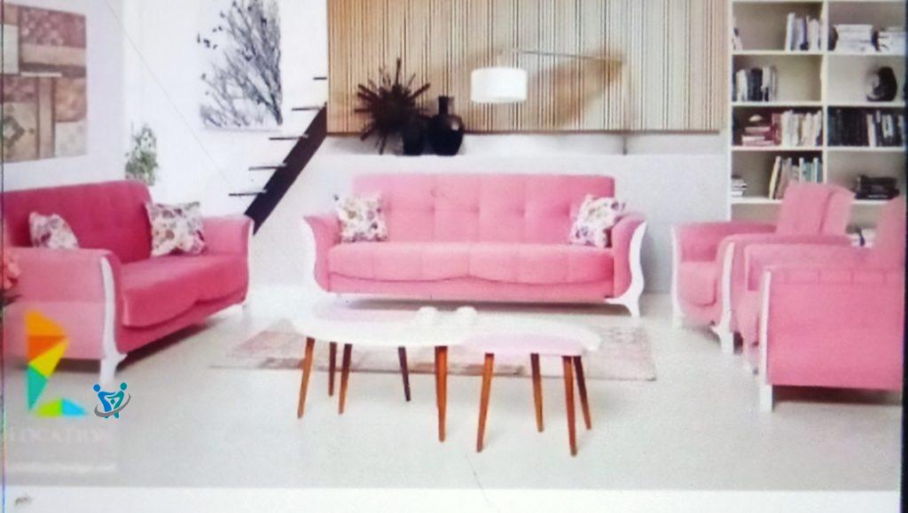 انتريهات 2020 اجمل تشكيله 5 IMG 20200430 WA0019